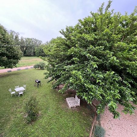 Villa Magda Todi Dış mekan fotoğraf